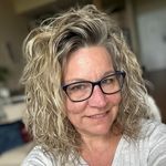Cheryl Cottrell - @cherylc41 - Instagram