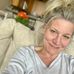 Cheryl Cottrell - Facebook