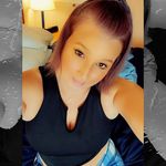 Cheryl Cottrell - @cottrell4550 - Instagram