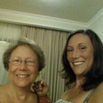 CHERYL COTTRELL RIVARD - @cheryl21849 - Instagram