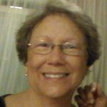 Cheryl Cottrell Rivard - @car1949 - Instagram