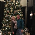 Cheryl Cottrell Wilson - @cacw1026 - Instagram
