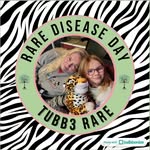 Cheryl Fisher-Cottrell - @cherylfishercottrell - Instagram