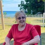 Cheryl Kennedy Cottrell - @cherylcottrell2 - Instagram
