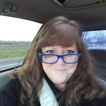 Cheryl Lyn Cottrell - @cherilovesjesus7 - Instagram