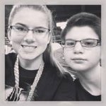 Cheryl Mann Cottrell - @cottrellcheryl - Instagram
