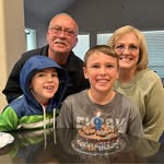 Cheryl Wilkerson Cottrell - @cheryl__cottrell - Instagram