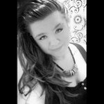 cherylcottrell - @cherylcottrell29 - Instagram