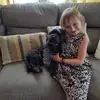 cherylcottrell - @cherylleannecottrell - TikTok