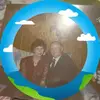 Cheryll Cottrell - @cheryll.cottrell - TikTok