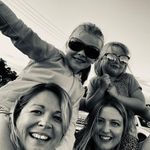 Chez Cotty - @cherylcottrell43 - Instagram