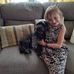 Cottrell Cheryl - Facebook