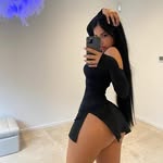 Trevor Fuller - @_58.cherylcottrell - Instagram