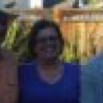 Cheryl Coughlin - @ccoughlin60 - Instagram