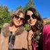 Cheryl Coughlin - Facebook