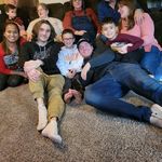 Cheryl Coughlin - @cheryl.coughlin.58 - Instagram