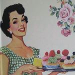 Cheryl Coughlin - @cherylcoughlin2021 - Instagram