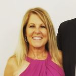 Cheryl Coughlin - @ccoughlin1110 - Instagram