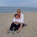 Cheryl Coughlin - Facebook