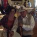 Cheryl Coughlin - Facebook