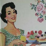Cheryl Coughlin - @luglu.pebro - Instagram