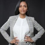 Cheryl coughlin - @miss_cheryl__coughlin - Instagram