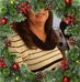 Cheryl Crismore Coughlin - Facebook