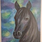 Cheryl Crismore Coughlin - @cheryllynnmore - Instagram