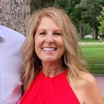 Cheryl Derfus Coughlin - @cherylderfuscoughlin - Instagram