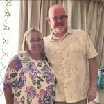 Cheryl Procopio Coughlin - @cherylacoughlin - Instagram