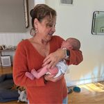 Cheryl Speranza Coughlin - @ciaobella825 - Instagram