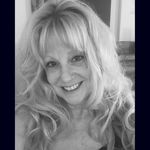 Surviving - @cheryl.coughlin.71 - Instagram
