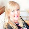 Cheryl Coulson - @cherylcoulson - TikTok