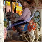 Cheryl Coulson - @cherylcoul - Instagram
