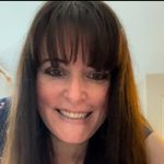 Cheryl Coulson - @cherylcoulson - Instagram