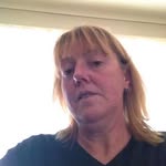 Cheryl Coulson - @cheryl.coulson.14 - Instagram