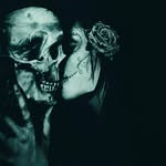 Cheryl Coulson - @cpcoulson - Instagram