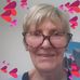 Cheryl Coulson - Facebook
