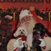 Cheryl Coulson - Facebook