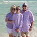 Cheryl Coulson Brown - Facebook
