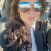 Cheryl Coulson-Smith - @cherylcoulsonsmith - TikTok