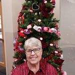 Cheryl Maronde Coulson - @cherylmaronde - Instagram