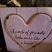 Cheryl Richardson Coulson - Facebook