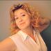 Sheryl L Coulson - Facebook