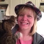 Cheryl Bestward Coulter - @coulter_cheryl - Instagram