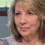 Cheryl Coulter.96 - @cheryl.coulter.96 - Instagram