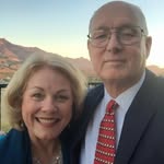 Cheryl Coulter - @moocoulter - Instagram