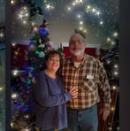 Cheryl Coulter - Facebook