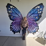 Cheryl Coulter - @clcoulter_76101 - Instagram