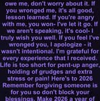 Cheryl Coulter - Facebook